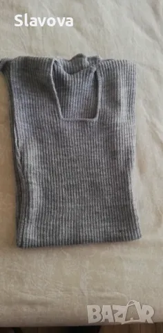 Вълнени Нови Български Потници за болка в гърба и кръста., снимка 7 - Бельо - 8860242