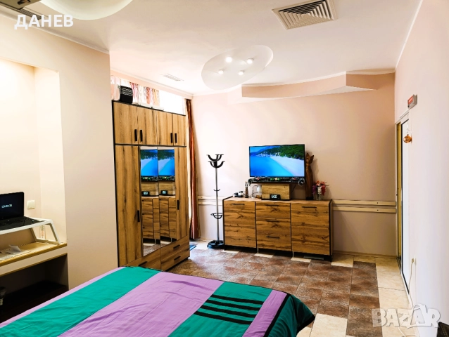  До коледа Продавам Заведение 138м2 с лятна градина БЕЗ ПОСРЕДНИК и без агенции, снимка 11 - Заведения - 37919105