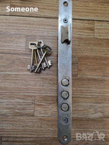 Брави, снимка 2 - Други - 53305967