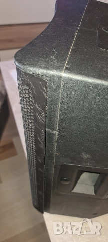 the box 110 pro, снимка 2 - Тонколони - 52637208