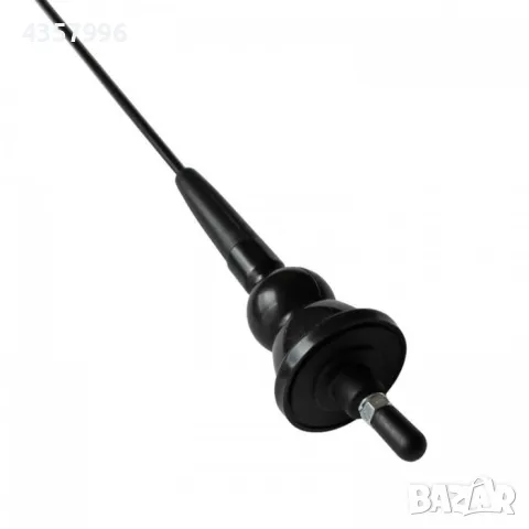 Антена за таван AM/FM 36357, снимка 2 - Аксесоари и консумативи - 48910796