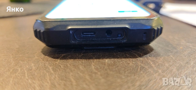 Ulefon armour 21, снимка 6 - Други - 53584506