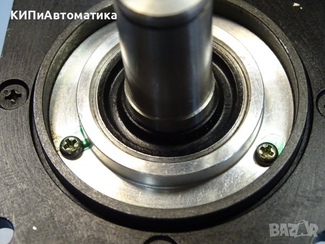 енкодер KURODA PULCEN A86L-0027-0001-102 rotari encoder, снимка 7 - Резервни части за машини - 37195877