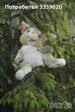 продавам плюшки всичко по 2-3лв, снимка 6 - Плюшени играчки - 36635587