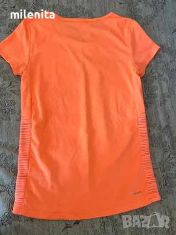 Летни дрехи с размери XS/S размери, снимка 5 - Потници - 49491565