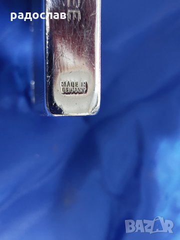 Газова запалка KAWEE, снимка 5 - Колекции - 35462790