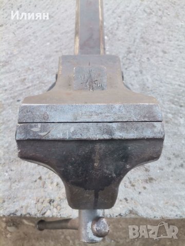 Менгеме , снимка 7 - Менгемета - 39745372