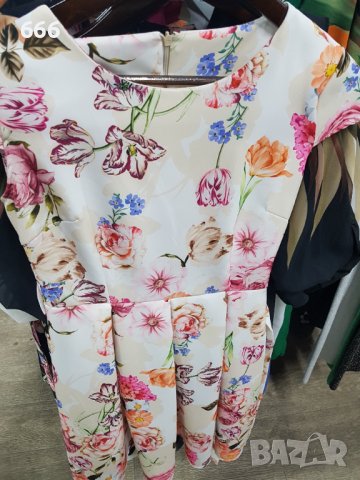 Рокли, снимка 4 - Рокли - 43318015