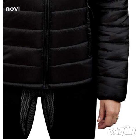 Trango, 2XL, ново, оригинално дамско яке, снимка 4 - Якета - 26965253