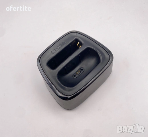 ✅ Док 🔝 Nokia 8800 / 6300, снимка 14 - Nokia - 52830895