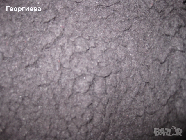 Разкошно дебело яке на NEXT за ръст 164 см.!, снимка 6 - Детски якета и елеци - 53196476