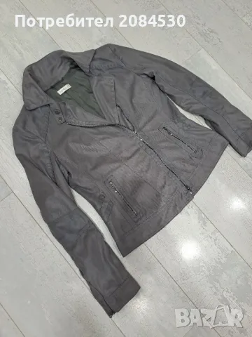 Дамско яке ,, BONITA"- N36, снимка 12 - Якета - 49709471