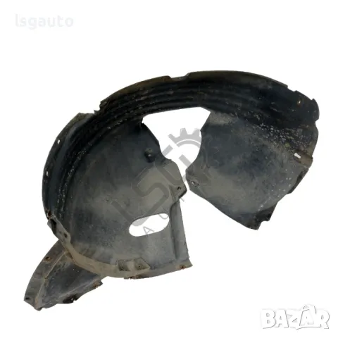 Преден ляв подкалник Seat Leon II 2005-2012 ID:146762