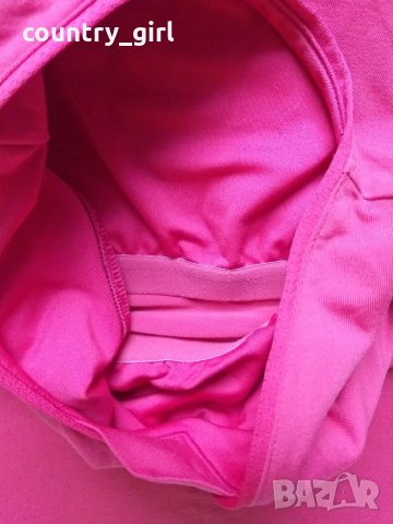 puma - страхотен дамски потник, снимка 4 - Потници - 28561929