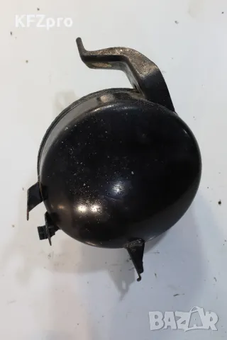 Въздушен резервоар Land Cruiser, снимка 2 - Части - 49315902