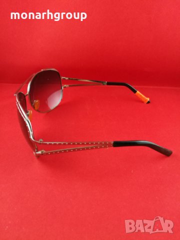 слънчеви очила , снимка 3 - Слънчеви и диоптрични очила - 10782675