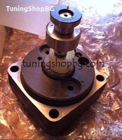 11мм елемент бутало за помпа 4 цилиндъра 1,9 TDI роторна помпа, снимка 3 - Части - 52586191