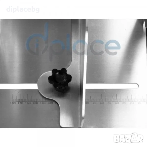 Банциг за месо, риба и кости - професионален 3 модела налични, снимка 6 - Обзавеждане на кухня - 51687922