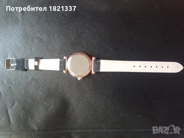 Дамски часовник , снимка 3 - Дамски - 50580698