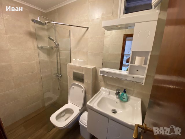 Вила Гърция под наем, снимка 14 - Почивки в Гърция - 27495370