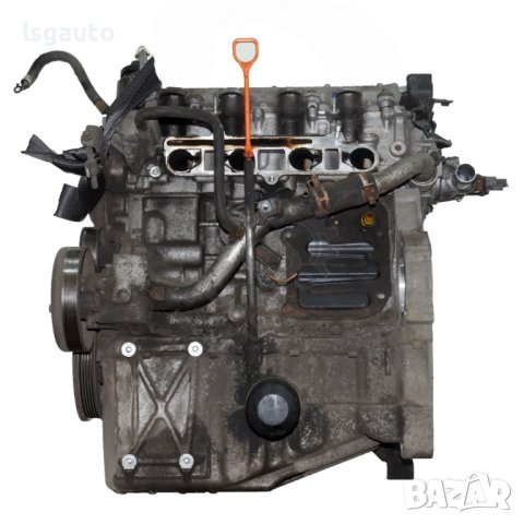 Двигател L13A6 1.4 Honda Jazz 2002-2008 ID: 119689, снимка 1 - Части - 43926107