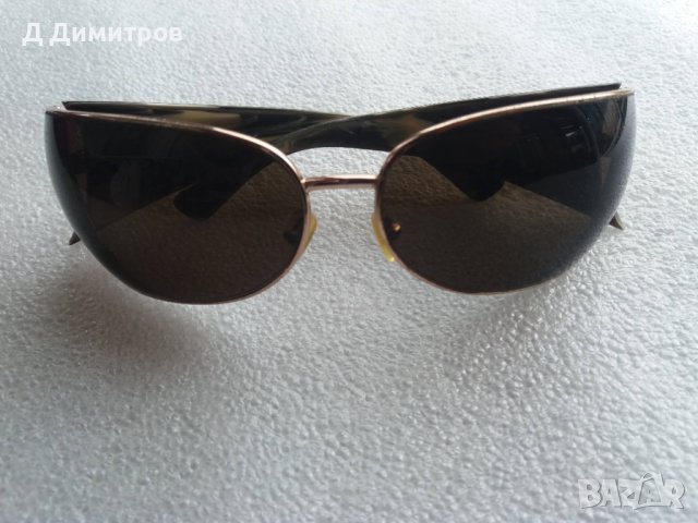 Оригинални слънчеви очила Vogue , снимка 4 - Слънчеви и диоптрични очила - 40530331