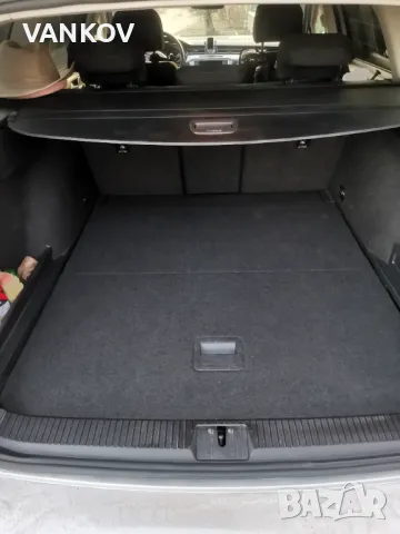 VW Passat 2.0 TDI, снимка 16 - Автомобили и джипове - 46877649