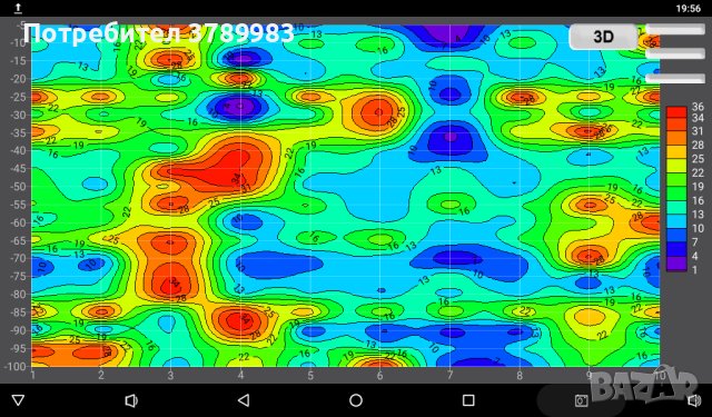 сондажи за вода, снимка 3 - Други услуги - 43354519