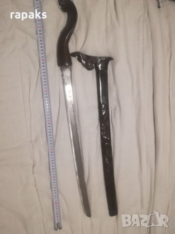 Колекционерски патрондаш. Украса, пушка, карабина, механа, л, снимка 9 - Колекции - 26859778