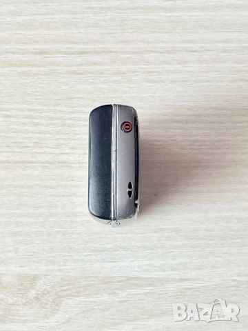 Nokia 8850, снимка 5 - Nokia - 53338386