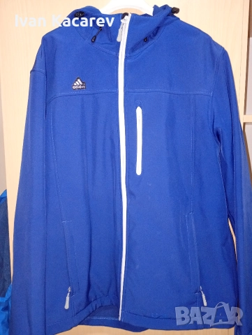 яке ежедневно L 35лв , снимка 3 - Якета - 52882833