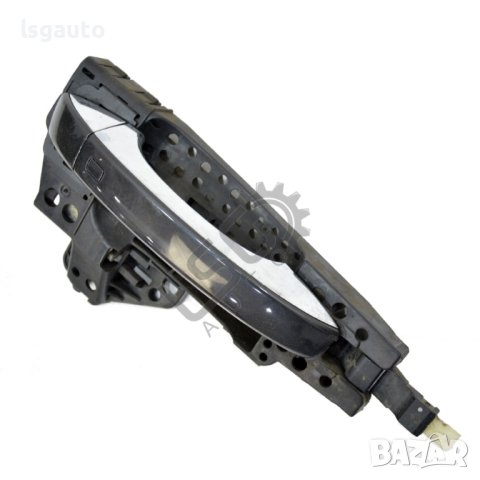 Задна дясна външна дръжка AUDI A8 (D4, 4H) 2010-2017 ID:99108, снимка 2 - Части - 40478525