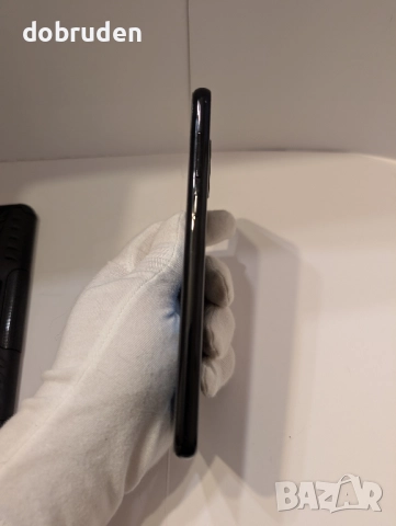 Промо! Продавам Nokia 5.1 Plus отлично техническо състояние, снимка 8 - Nokia - 52914150