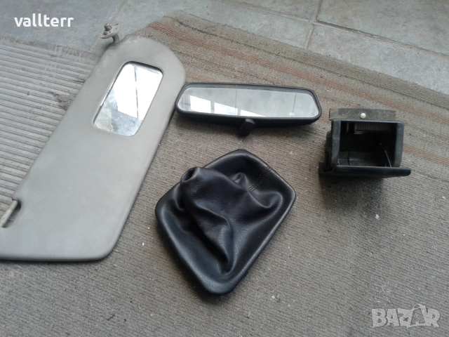 елек,колела мебели.реотани.райбери и др.стоки за дома, снимка 16 - Други стоки за дома - 51970147