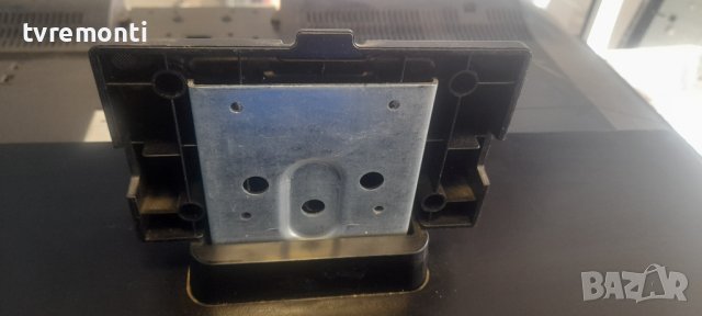 оригинална стойка от телевизор Toshiba модел 40L1353N, снимка 4 - Стойки, 3D очила, аксесоари - 36930111