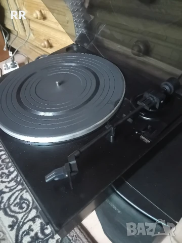 Fisher  M223 made in Japan 