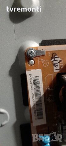 PSU BN94-10711A BN41-02499A, снимка 2 - Части и Платки - 32243601