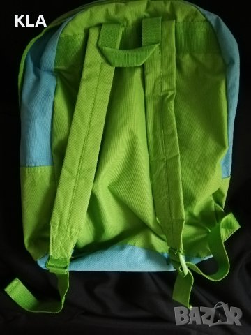 Детска раница, снимка 4 - Раници - 44011278