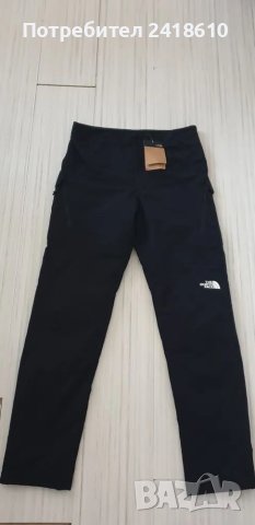 The North Face Winter Exploration Cargo Pant Mens Size S /30/32 НОВО! ОРИГИНАЛ! Мъжко Зимно Долнище!, снимка 14 - Спортни дрехи, екипи - 47604175