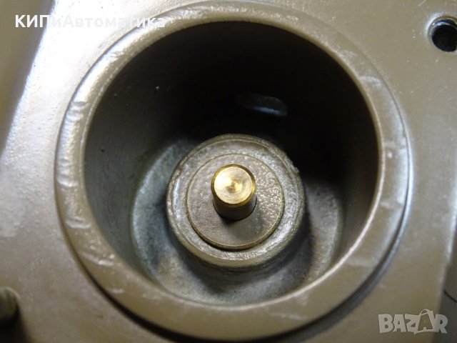 Ел. магнит JOUCOMATIC solenoid P16041 MPV1D, снимка 10 - Резервни части за машини - 35136734