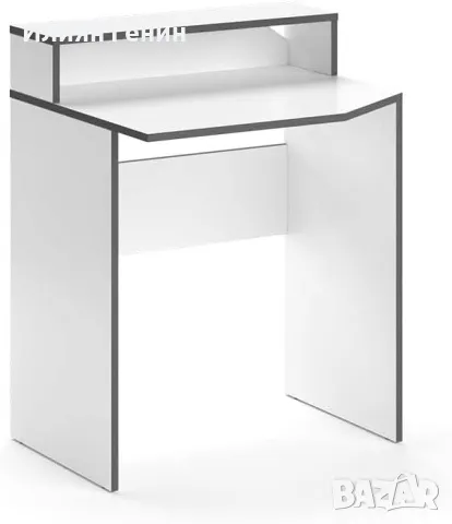 Бюро, снимка 5 - Бюра - 48244157