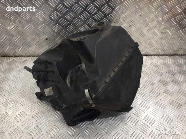 Филтърна кутия Audi A6,4F,3.0TDI,224кс.,2006г.