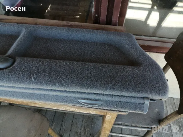 Щора за Пежо 406, снимка 3 - Части - 50067135