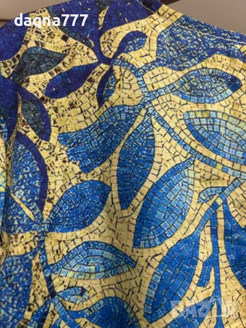 Дамска блуза/ туника 10 лв, снимка 10 - Тениски - 49475550