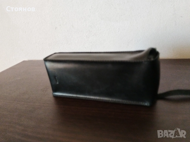 Canon 110ED Pocket Camera Japan, снимка 8 - Фотоапарати - 38788543