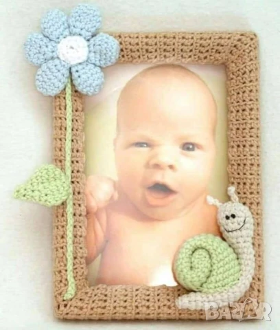 Декорация за бебета и деца , снимка 9 - Други - 51172983