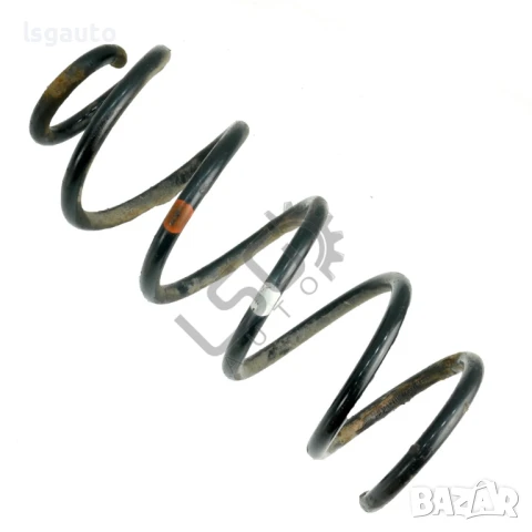Задна пружина Mazda 6 Estate (GJ, GL) 2013-2019 ID:148307