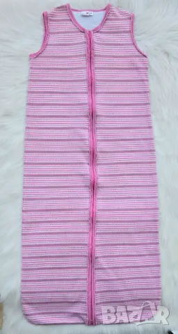 Детски спален чувал Prenatal 4-5 години , снимка 8 - Спални чували за бебета и деца - 50019384