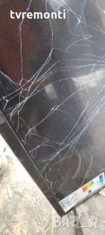 лед диоди от дисплей SDL320F0(BD0-B00) от телевизор LG, модел 32LM631C0ZA, снимка 6 - Части и Платки - 35599840