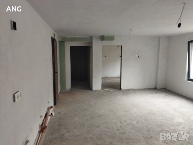 Продава двустаен апартамент в гр.Смолян, снимка 8 - Апартаменти - 52476280